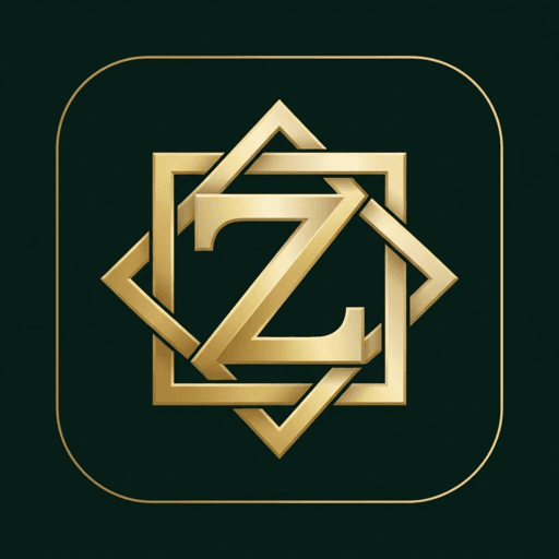 ZidLabs Logo
